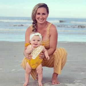 Meet your Posher, Jesse